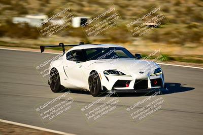 media/Feb-10-2024-Speed Ventures (Sat) [[60d640a62a]]/Blue Group/Session 4 (The Bowl)/